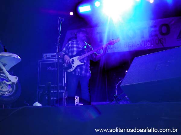 DSC00153