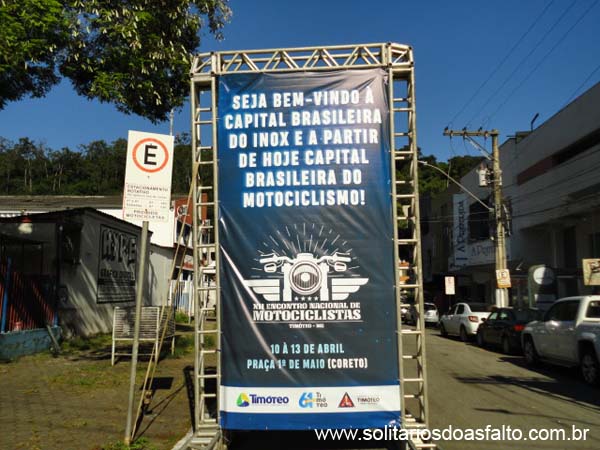 DSC0000001A