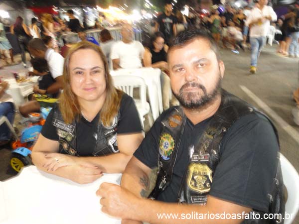 DSC00039