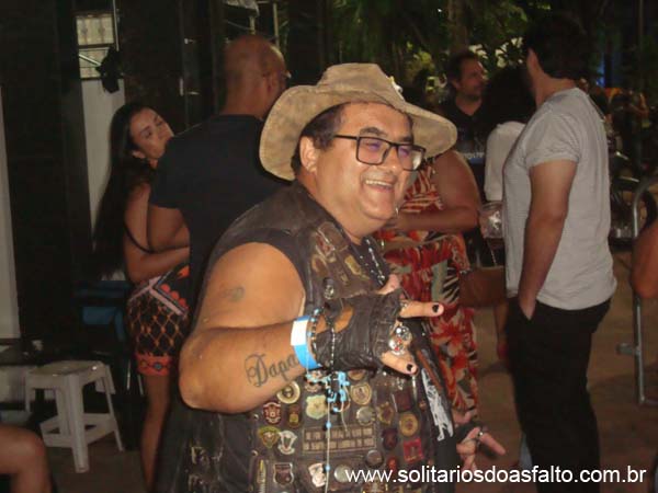 DSC06793