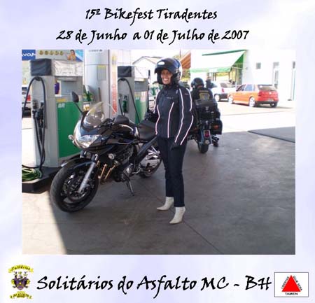 Tiradentes 12