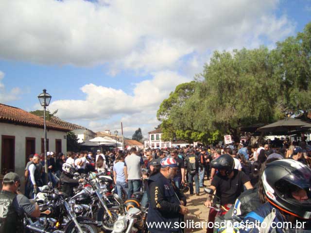 Tiradentes 048
