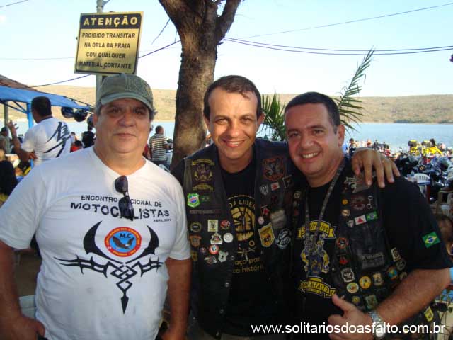 Fotos Três Marias 042