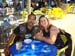 Fotos Três Marias 008