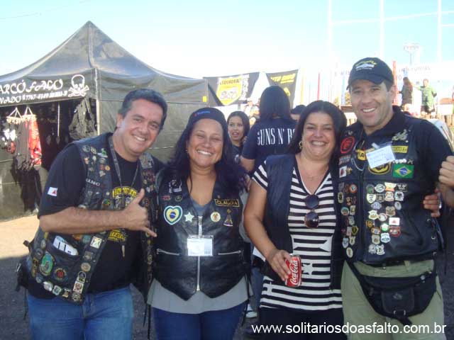 Fotos Três Pontas 014