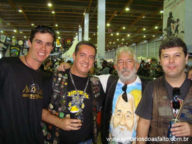 Fotos Ubá 112