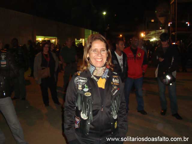 Fotos Ubá 140