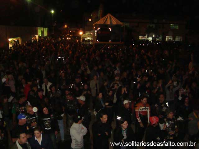 Fotos Ubá 157