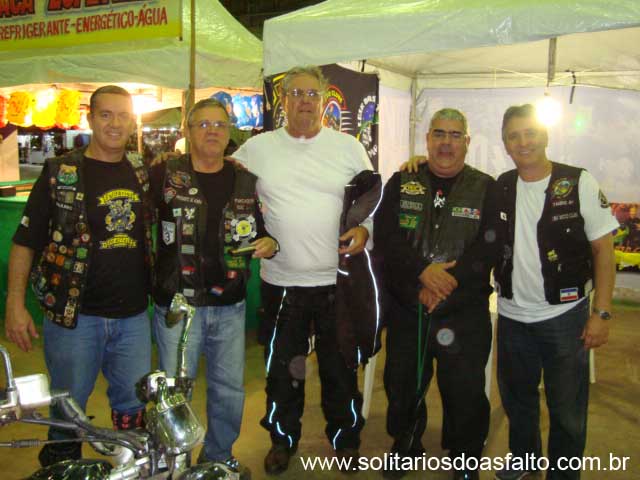 Fotos_uba 006