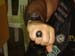 Fotos_uba 038