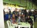 Fotos_Uba 050