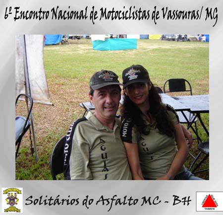 EncontrodeVassoras017