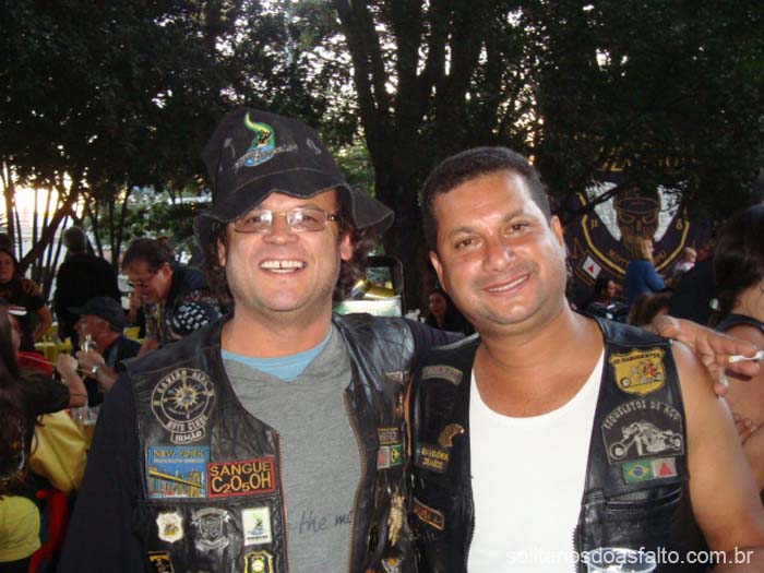 Fotos VMD 070