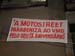 Fotos VMD 074