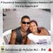 Fotos Vespasiano 008