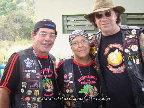 Fotos Vigaristas 018 copy