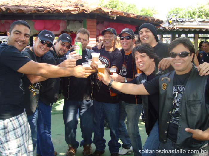 Fotos Vigaristas 036