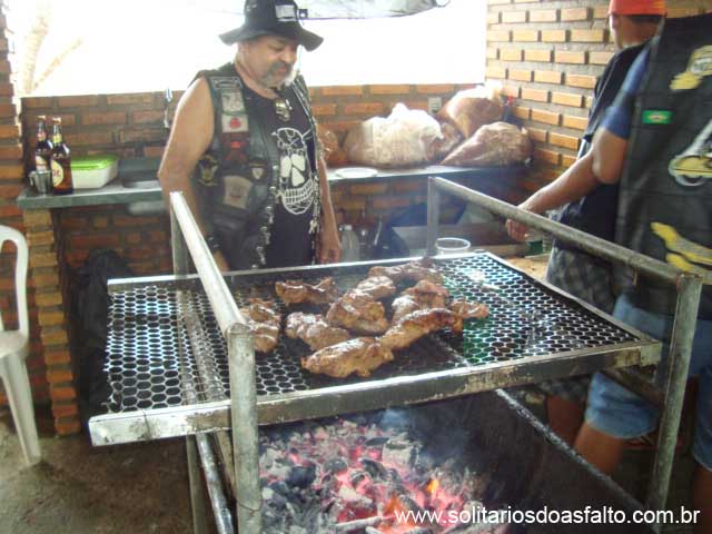 Fotos Vigaristas 022