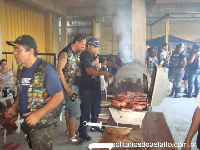 Vigaristas 045