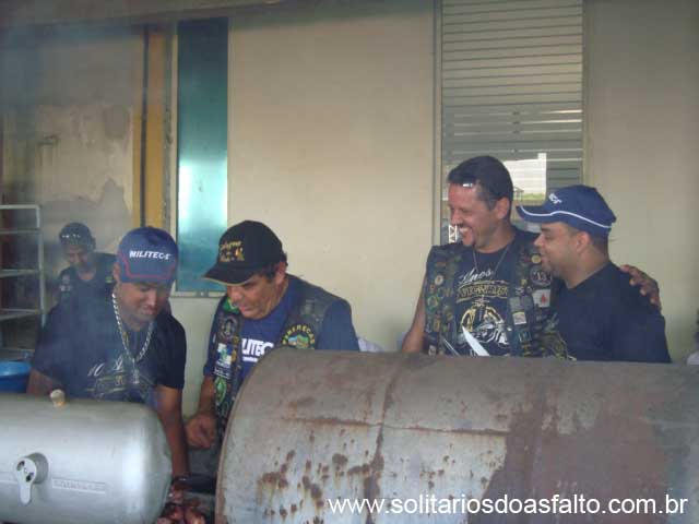 Vigaristas 046