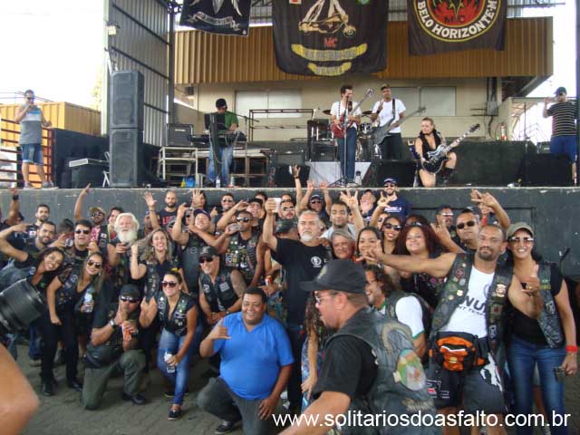 Vigaristas 052