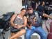 Vigaristas 063