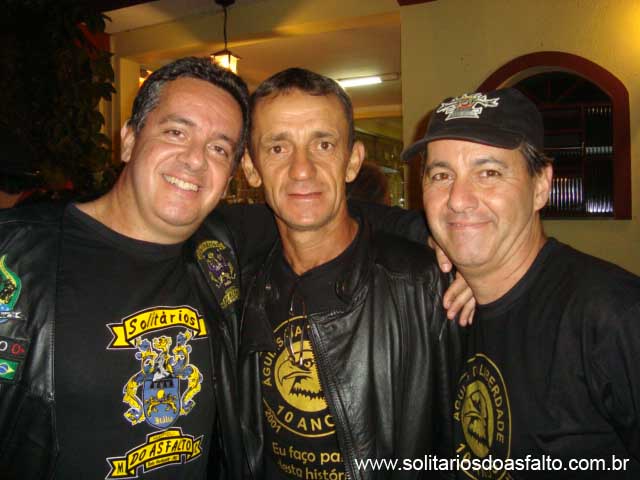 Fotos Zé Ângelo 042