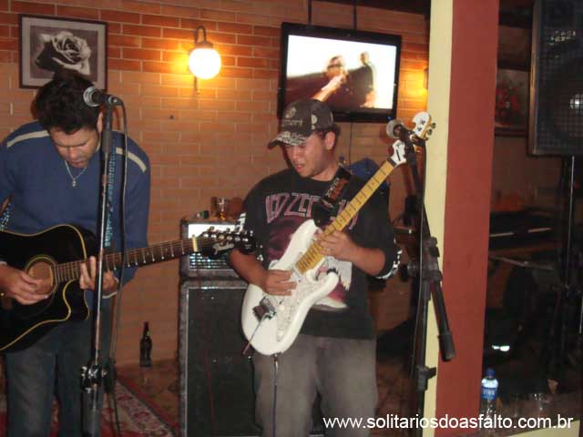 Fotos Zé Ângelo 044