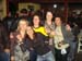 Fotos Zé Ângelo 045