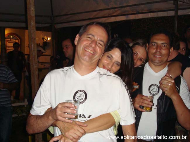 Fotos Zé Ângelo 065
