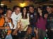 Fotos Zé Ângelo 045