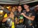 Fotos Zé Ângelo 069