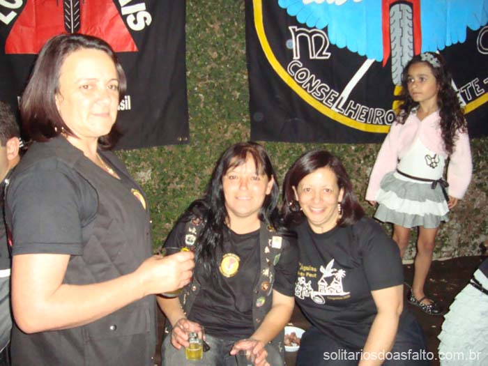 Fotos Zé Ângelo 024