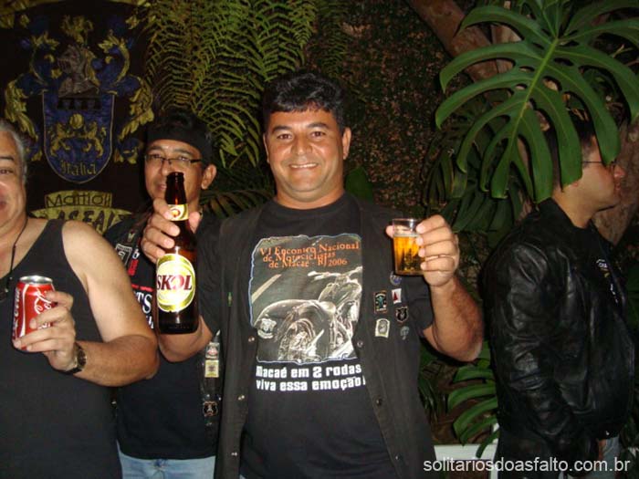 Fotos Zé Ângelo 026