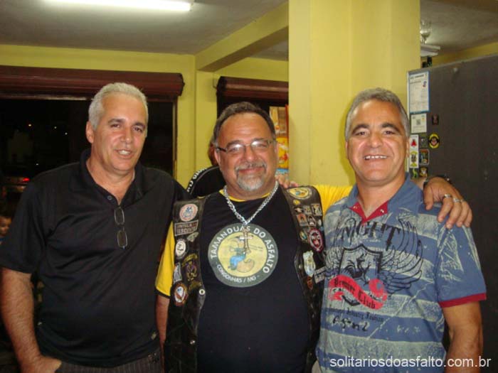 Fotos Zé Ângelo 049
